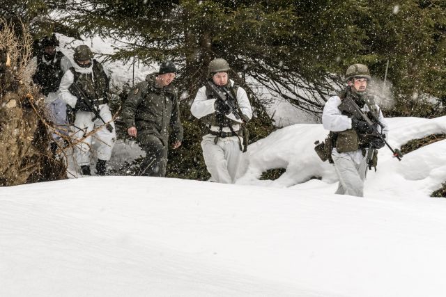 Bildgr&ouml;&szlig;e auf die Monitoraufl&ouml;sung (640x480 px) optimiert