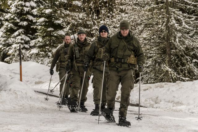 Bildgr&ouml;&szlig;e auf die Monitoraufl&ouml;sung (640x480 px) optimiert