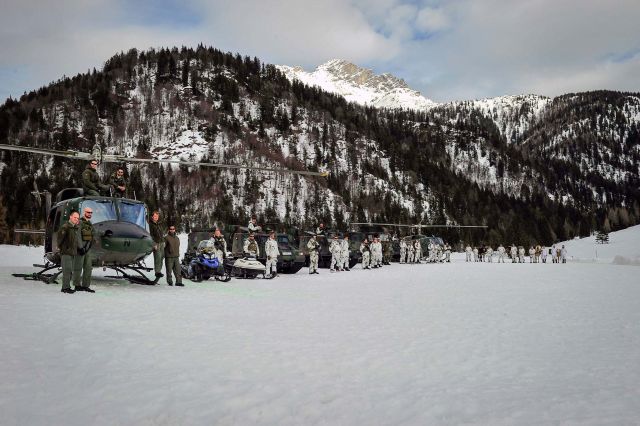 Bildgr&ouml;&szlig;e auf die Monitoraufl&ouml;sung (640x480 px) optimiert