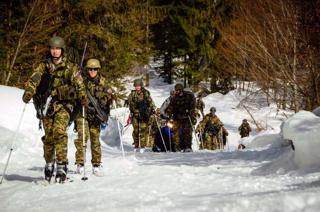 Bildgr&ouml;&szlig;e auf die Monitoraufl&ouml;sung (640x480 px) optimiert