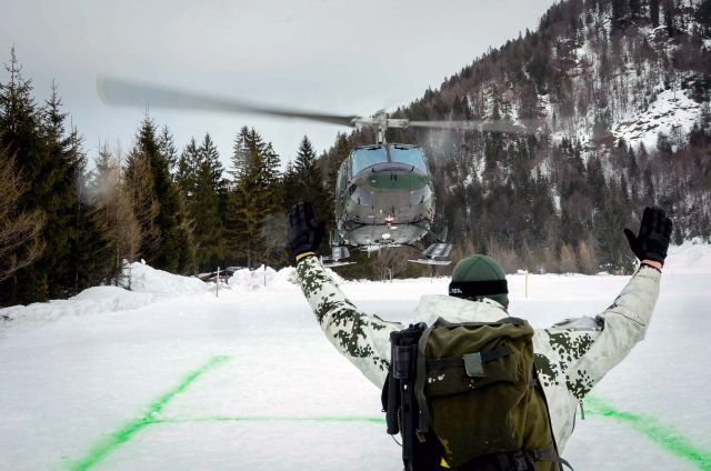 Bildgr&ouml;&szlig;e auf die Monitoraufl&ouml;sung (640x480 px) optimiert