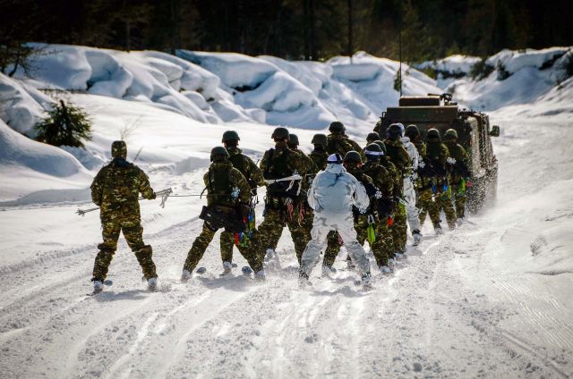 Bildgr&ouml;&szlig;e auf die Monitoraufl&ouml;sung (640x480 px) optimiert