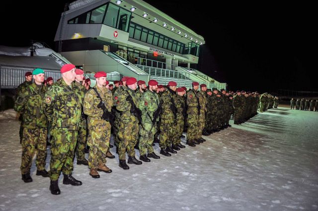 Bildgr&ouml;&szlig;e auf die Monitoraufl&ouml;sung (640x480 px) optimiert