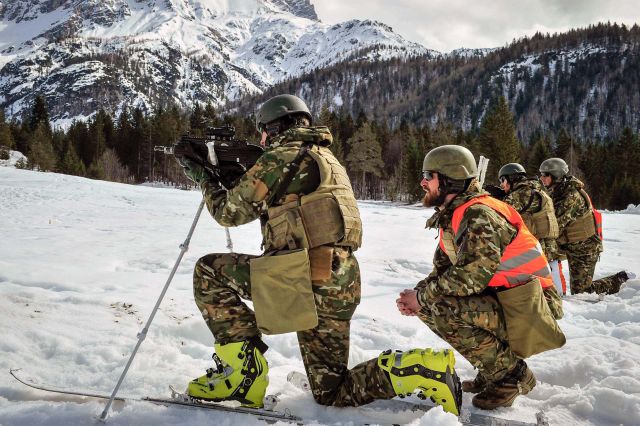 Bildgr&ouml;&szlig;e auf die Monitoraufl&ouml;sung (640x480 px) optimiert