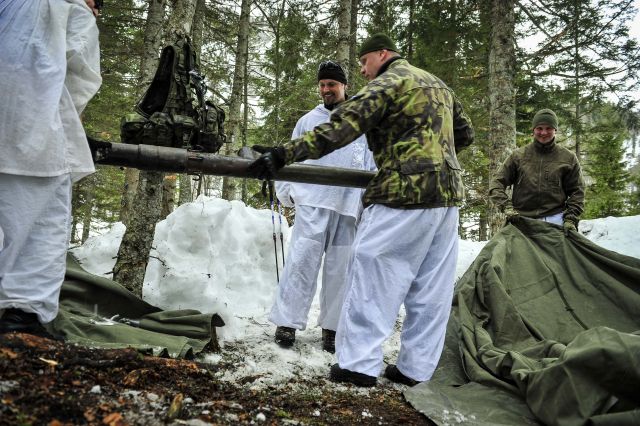 Bildgr&ouml;&szlig;e auf die Monitoraufl&ouml;sung (640x480 px) optimiert