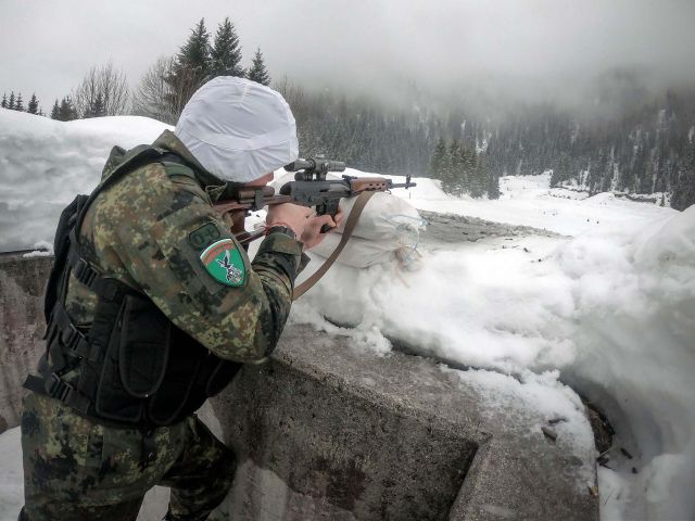 Bildgr&ouml;&szlig;e auf die Monitoraufl&ouml;sung (640x480 px) optimiert