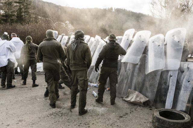 Bildgr&ouml;&szlig;e auf die Monitoraufl&ouml;sung (640x480 px) optimiert