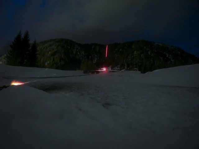 Bildgr&ouml;&szlig;e auf die Monitoraufl&ouml;sung (640x480 px) optimiert