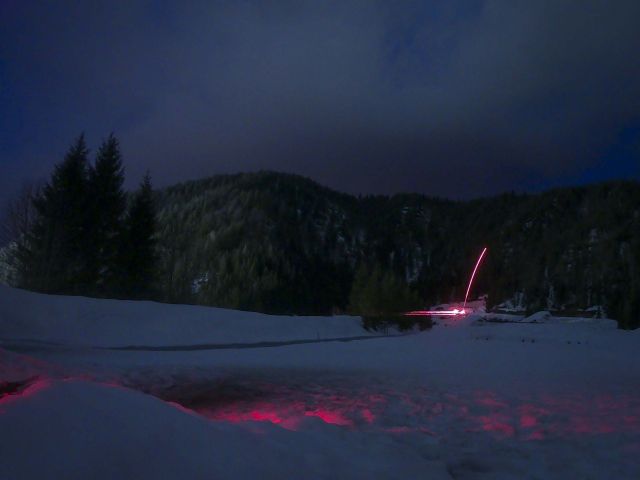 Bildgr&ouml;&szlig;e auf die Monitoraufl&ouml;sung (640x480 px) optimiert