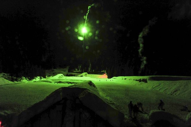 Bildgr&ouml;&szlig;e auf die Monitoraufl&ouml;sung (640x480 px) optimiert