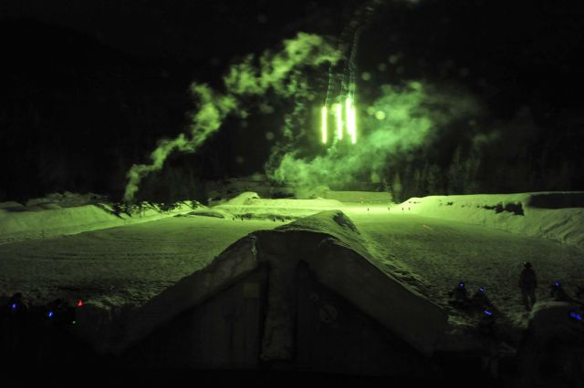 Bildgr&ouml;&szlig;e auf die Monitoraufl&ouml;sung (640x480 px) optimiert