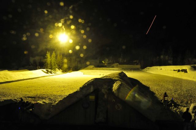 Bildgr&ouml;&szlig;e auf die Monitoraufl&ouml;sung (640x480 px) optimiert