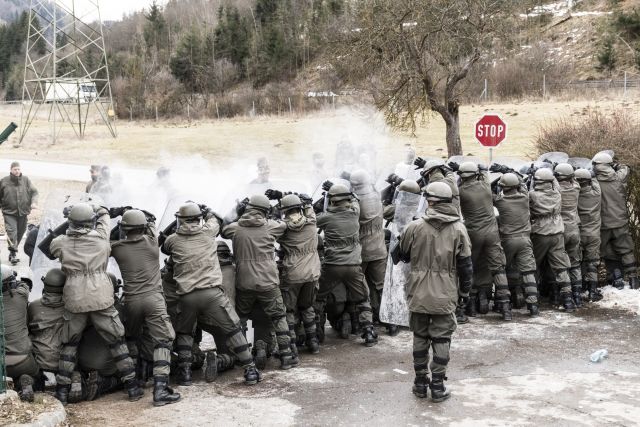 Bildgr&ouml;&szlig;e auf die Monitoraufl&ouml;sung (640x480 px) optimiert