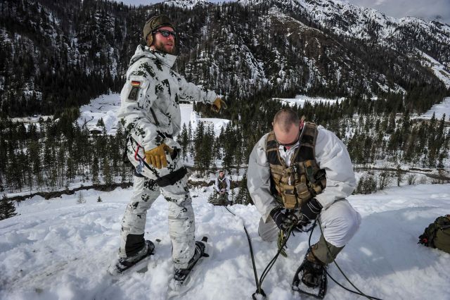 Bildgr&ouml;&szlig;e auf die Monitoraufl&ouml;sung (640x480 px) optimiert