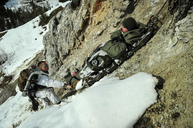 Bildgr&ouml;&szlig;e auf die Monitoraufl&ouml;sung (640x480 px) optimiert