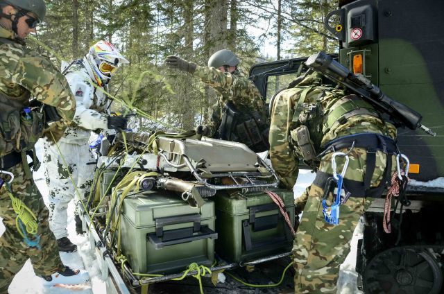 Bildgr&ouml;&szlig;e auf die Monitoraufl&ouml;sung (640x480 px) optimiert