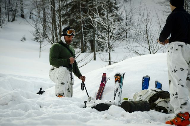 Bildgr&ouml;&szlig;e auf die Monitoraufl&ouml;sung (640x480 px) optimiert