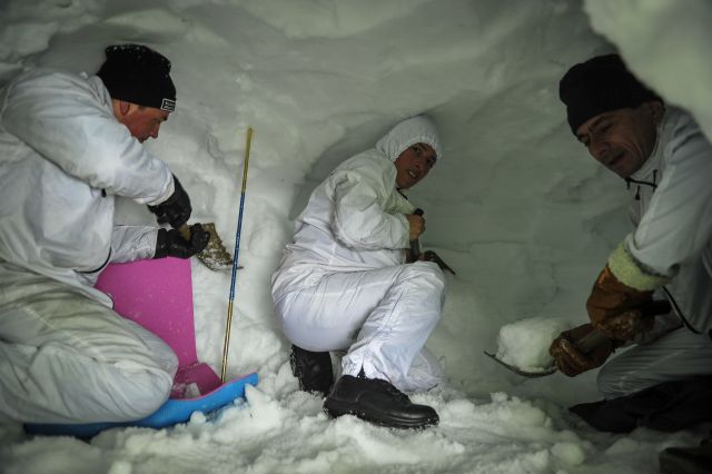 Bildgr&ouml;&szlig;e auf die Monitoraufl&ouml;sung (640x480 px) optimiert