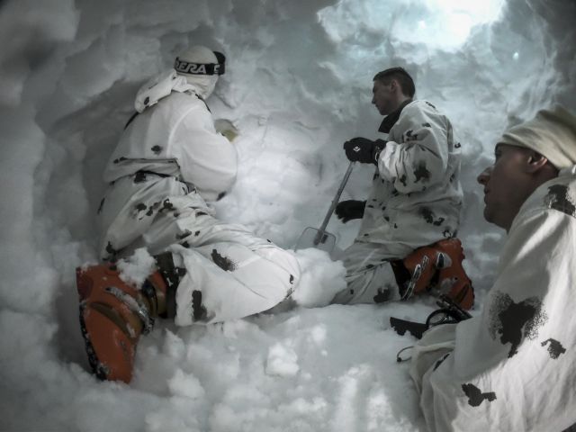 Bildgr&ouml;&szlig;e auf die Monitoraufl&ouml;sung (640x480 px) optimiert