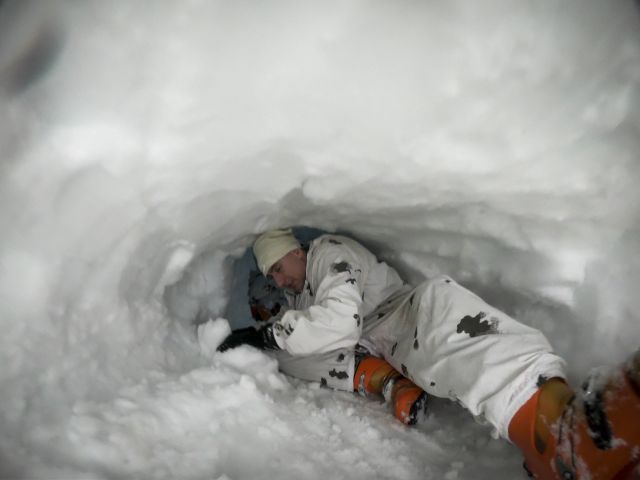 Bildgr&ouml;&szlig;e auf die Monitoraufl&ouml;sung (640x480 px) optimiert