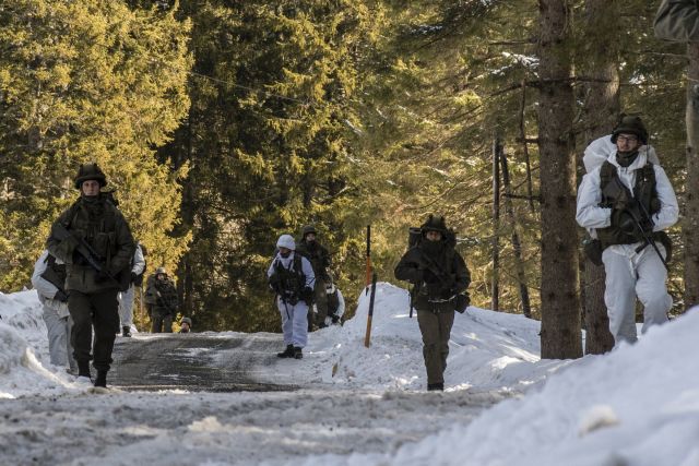 Bildgr&ouml;&szlig;e auf die Monitoraufl&ouml;sung (640x480 px) optimiert