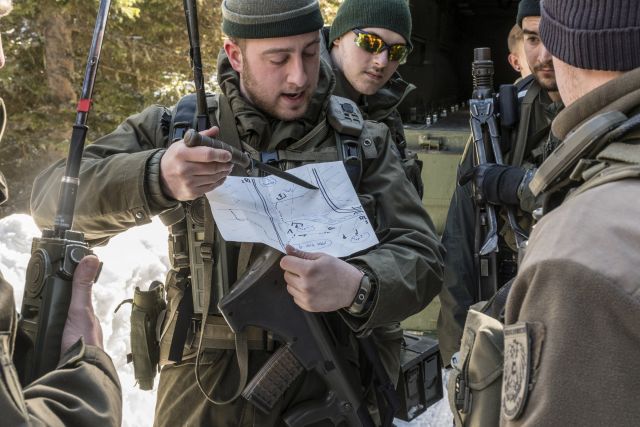 Bildgr&ouml;&szlig;e auf die Monitoraufl&ouml;sung (640x480 px) optimiert