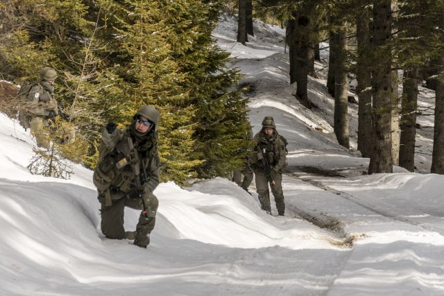 Bildgr&ouml;&szlig;e auf die Monitoraufl&ouml;sung (640x480 px) optimiert