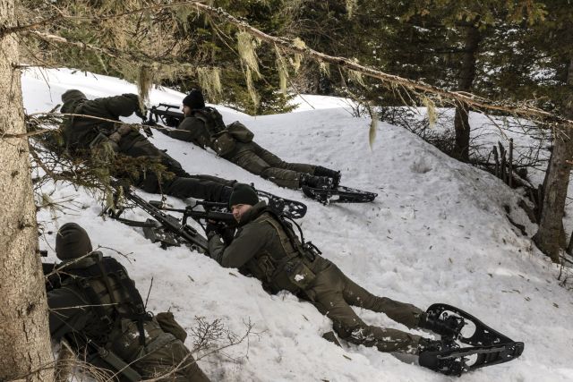 Bildgr&ouml;&szlig;e auf die Monitoraufl&ouml;sung (640x480 px) optimiert