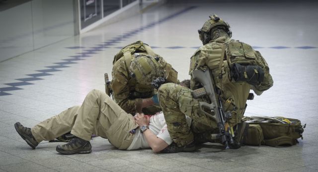 Bildgr&ouml;&szlig;e auf die Monitoraufl&ouml;sung (640x480 px) optimiert