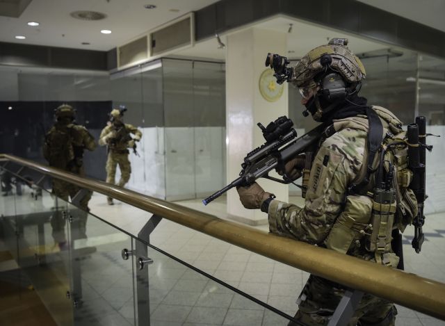 Bildgr&ouml;&szlig;e auf die Monitoraufl&ouml;sung (640x480 px) optimiert