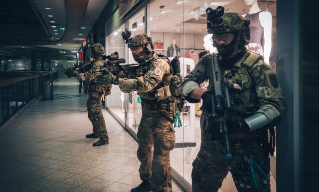 Bildgr&ouml;&szlig;e auf die Monitoraufl&ouml;sung (640x480 px) optimiert