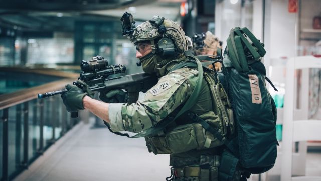 Bildgr&ouml;&szlig;e auf die Monitoraufl&ouml;sung (640x480 px) optimiert