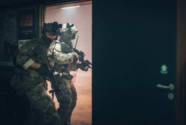 Bildgröße auf die Monitorauflösung (640x480 px) optimiert