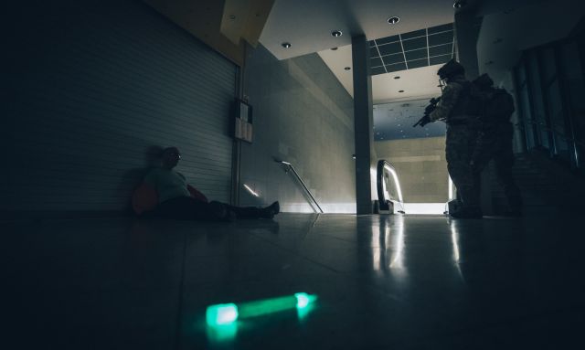 Bildgr&ouml;&szlig;e auf die Monitoraufl&ouml;sung (640x480 px) optimiert