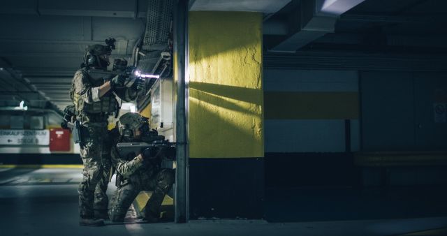 Bildgröße auf die Monitorauflösung (640x480 px) optimiert