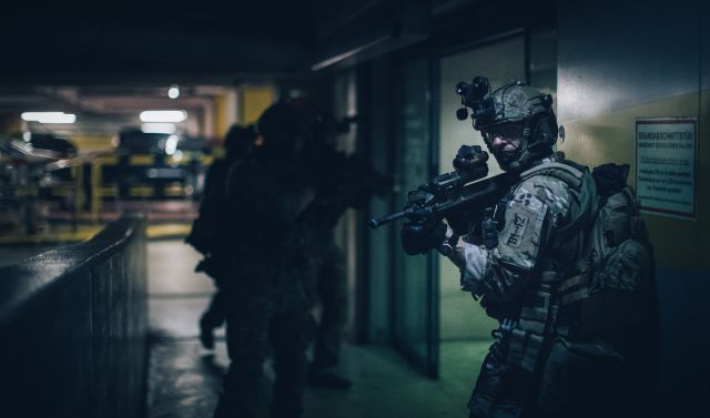 Bildgröße auf die Monitorauflösung (640x480 px) optimiert