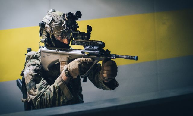 Bildgröße auf die Monitorauflösung (640x480 px) optimiert