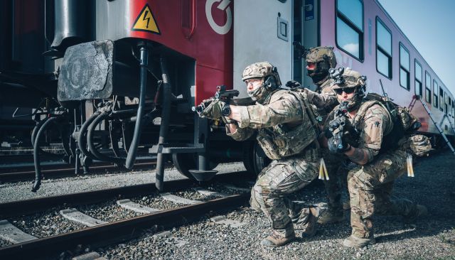 Bildgr&ouml;&szlig;e auf die Monitoraufl&ouml;sung (640x480 px) optimiert