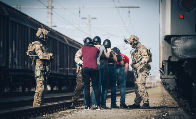 Bildgr&ouml;&szlig;e auf die Monitoraufl&ouml;sung (640x480 px) optimiert