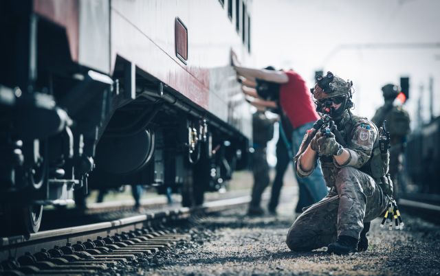 Bildgröße auf die Monitorauflösung (640x480 px) optimiert