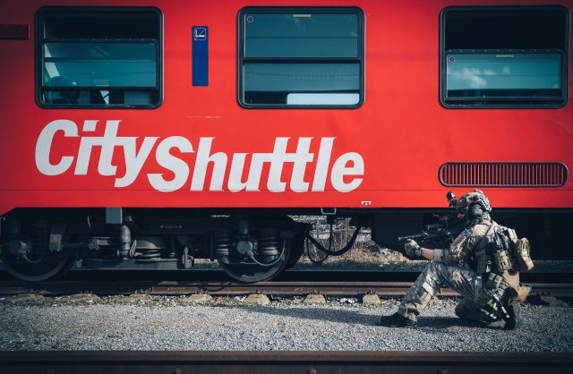 Bildgröße auf die Monitorauflösung (640x480 px) optimiert