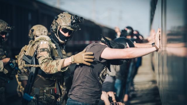 Bildgröße auf die Monitorauflösung (640x480 px) optimiert