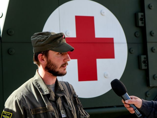 Bildgr&ouml;&szlig;e auf die Monitoraufl&ouml;sung (640x480 px) optimiert