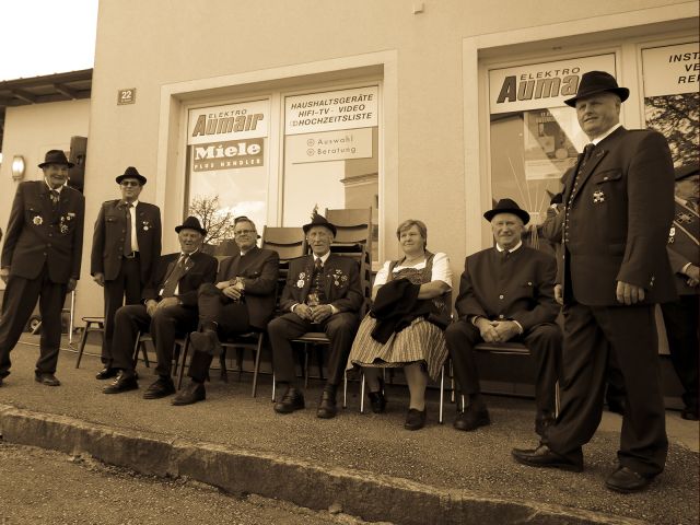 Bildgröße auf die Monitorauflösung (640x480 px) optimiert