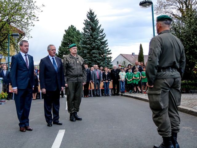 Bildgr&ouml;&szlig;e auf die Monitoraufl&ouml;sung (640x480 px) optimiert