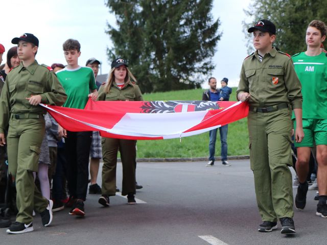 Bildgröße auf die Monitorauflösung (640x480 px) optimiert