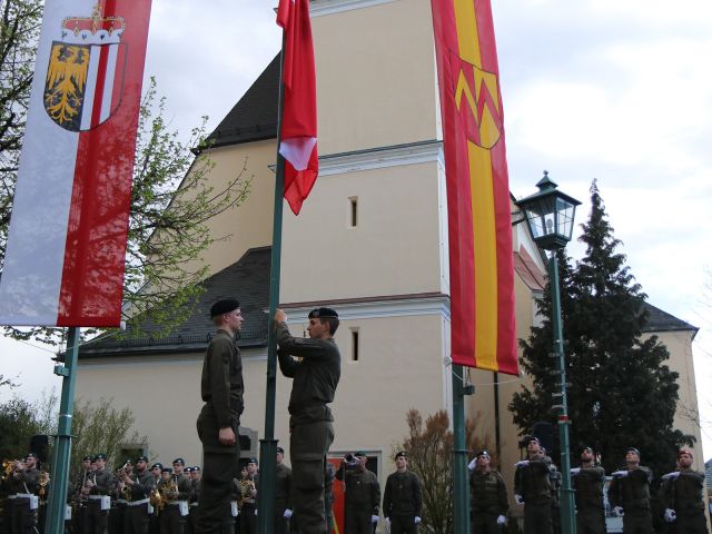 Bildgr&ouml;&szlig;e auf die Monitoraufl&ouml;sung (640x480 px) optimiert