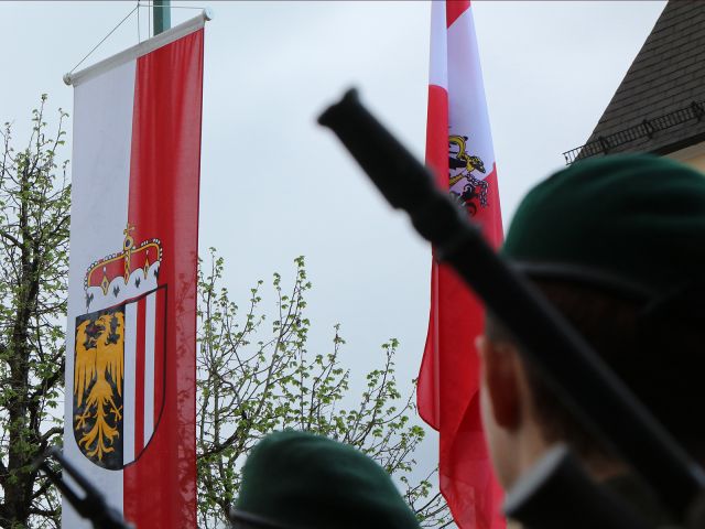 Bildgr&ouml;&szlig;e auf die Monitoraufl&ouml;sung (640x480 px) optimiert