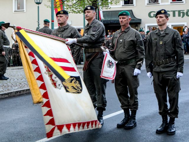 Bildgr&ouml;&szlig;e auf die Monitoraufl&ouml;sung (640x480 px) optimiert