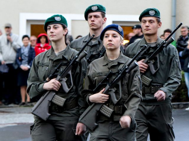 Bildgr&ouml;&szlig;e auf die Monitoraufl&ouml;sung (640x480 px) optimiert